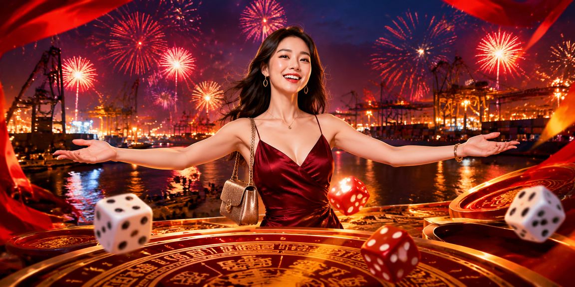 Không khí chơi tài xỉu sôi nổi trong lễ hội tại Hải Phòng