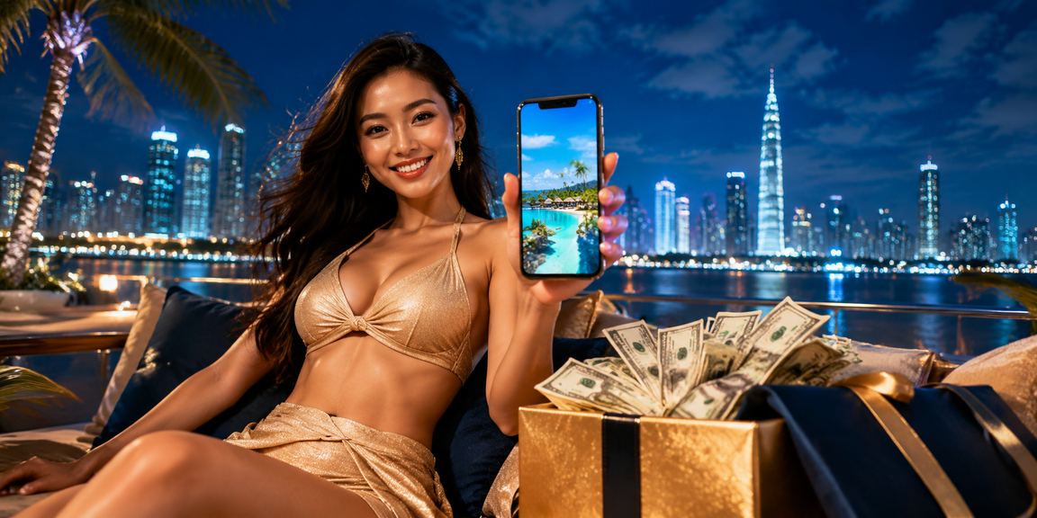 Trải nghiệm cá cược casino trên thiết bị di động tại TP Hồ Chí Minh