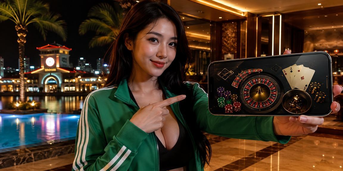 Người dùng TP HCM nhận thưởng jackpot qua điện thoại