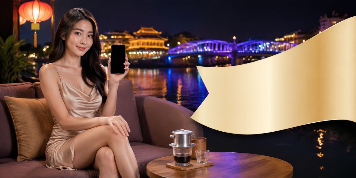 Không gian casino sôi động với bảng điểm jackpot nổi bật tại Việt Nam