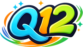 q12